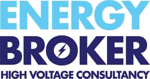 EnergyBroker.ie