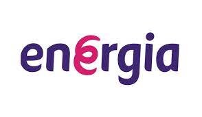energis logo